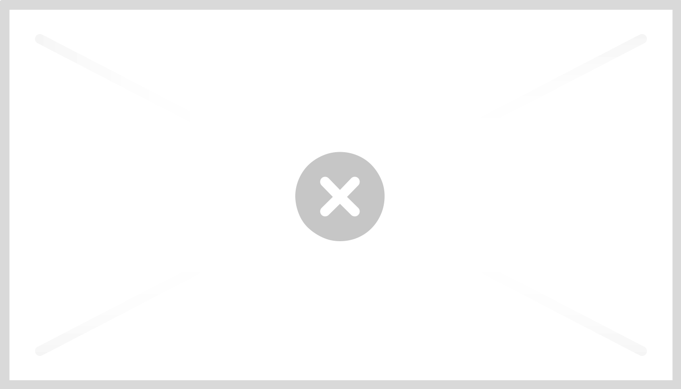 Exploring The Benefits Of Forming A Tax-Free International Entity